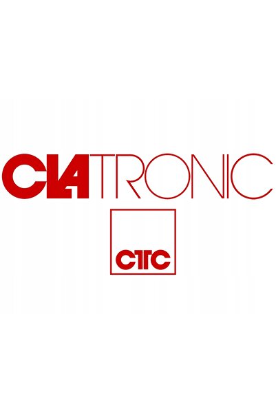NO BRAND Aparat de făcut vafe cu bule Clatronic Wa 3772