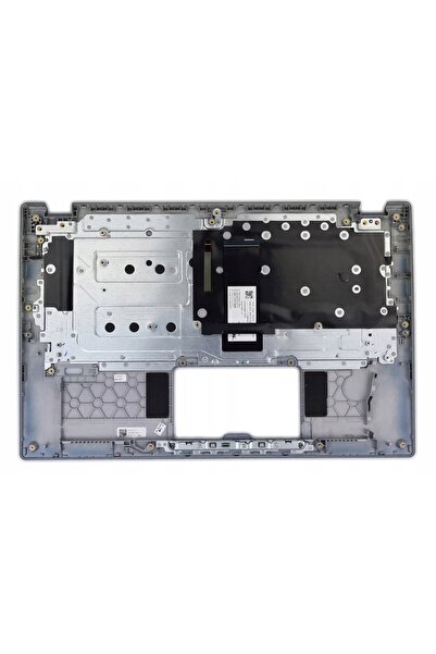 NO BRAND Nou pentru Acer Swift Sf114-33 Sf114-34 Carcasă tastatură suedeză