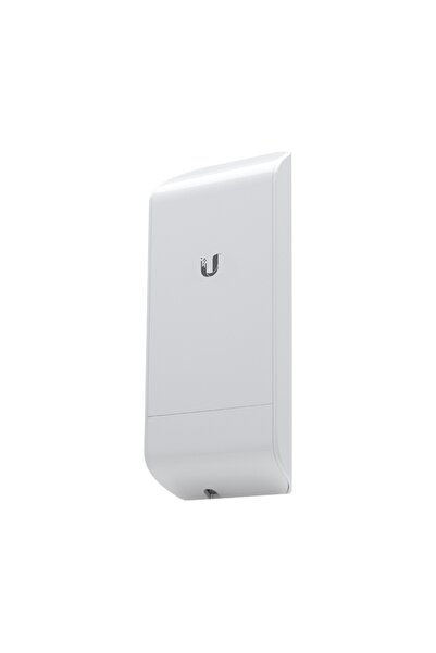 Ubiquiti Networks Punct de Acces Loco M2 Ubiquiti