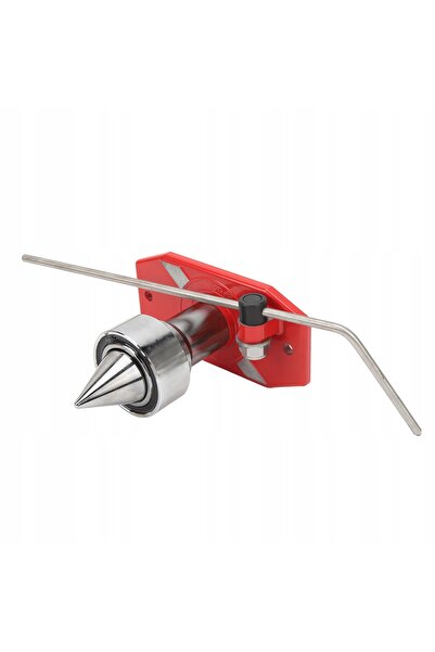 NO BRAND Ascuțitor de cuțite Magna-Matic Mag-1000