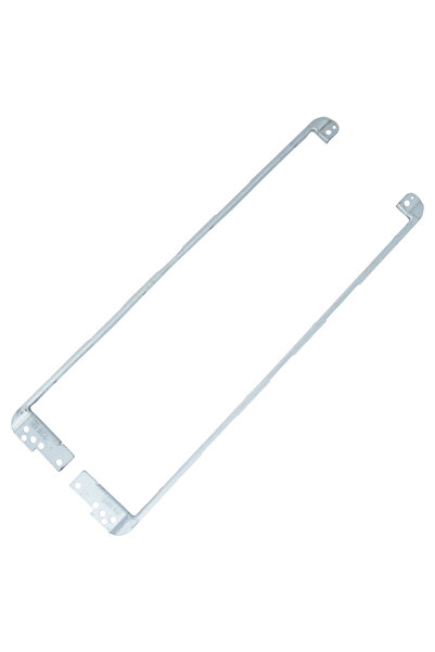 OEM Μεντεσέδες - Σετ Βάσεων Μεντεσέδων Hp Compaq Presario G60 CQ60 496844-001...