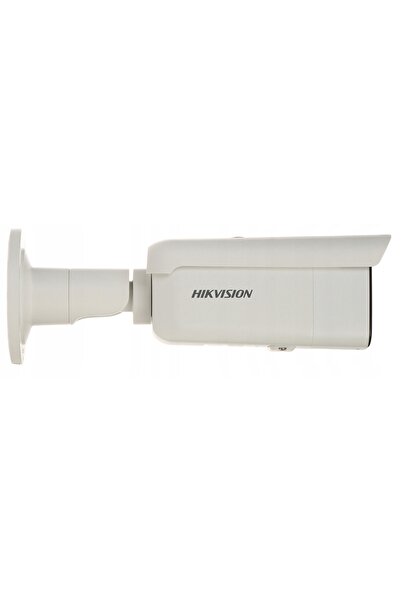 NO BRAND Cameră IP de exterior Hikvision Ds-2Cd2T86G2H-4I(2.8mm)(Ef)/Pl