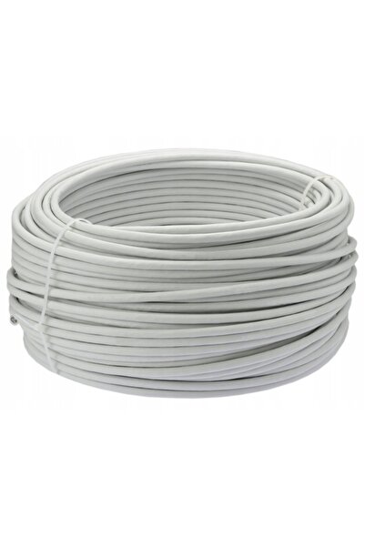 LogiLink Cablu FTP CPV0016 CAT 5e, CCA, 305m