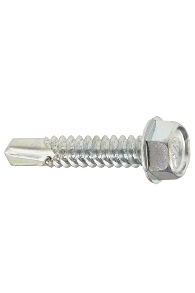 NO BRAND Șurub autofiletant pentru tablă metalică, șurub pentru tastatură 5.5...