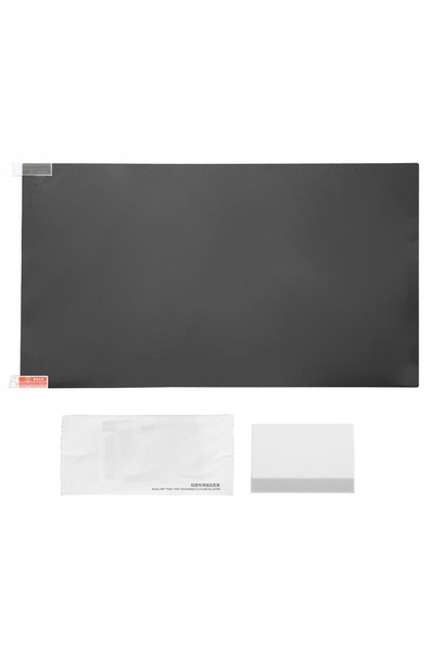 NO BRAND FILTRU DE CONFIDENȚIALITATE PENTRU MONITOR LAPTOP 14 " 16:9 310X174MM