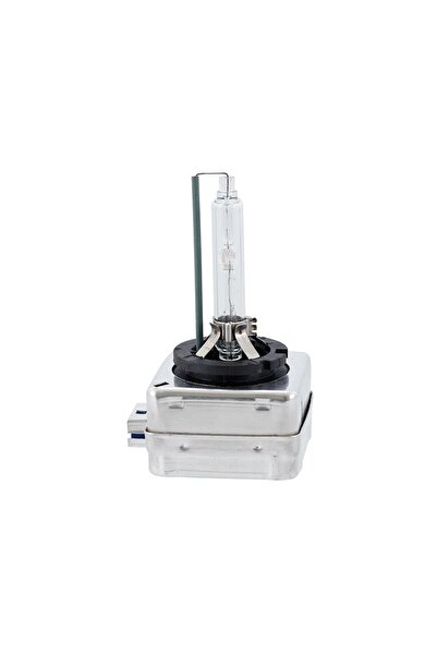 Vision Bec auto xenon d8s 4300k 42v 25w pk32d-1