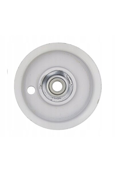 NO BRAND Rolă de ghidare pentru Bolens Silver Cut Fleurelle Massey Ferguson 7...