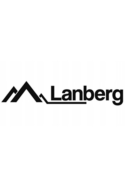 Lanberg Cablu LAN UTP 100Mb/s 305m fire CCA gri