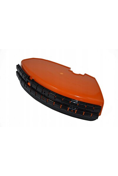 NO BRAND Capac motor STIHL FS40 FS44 FS55 FS55C FS55R