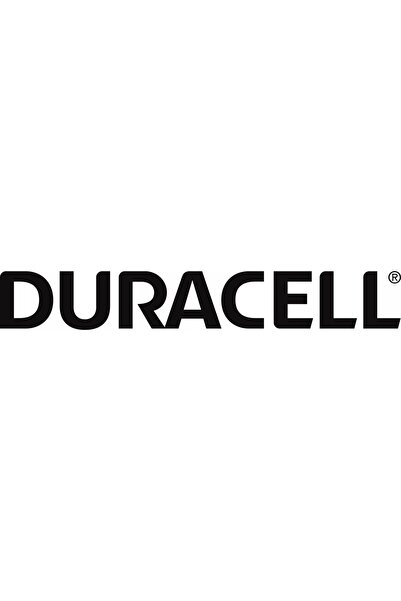 Duracell Încărcător CEF 27