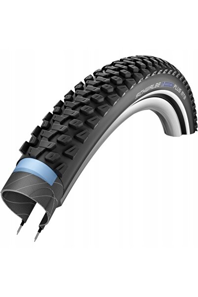 NO BRAND Anvelopă Schwalbe Marathon Plus MTB 26x2.10