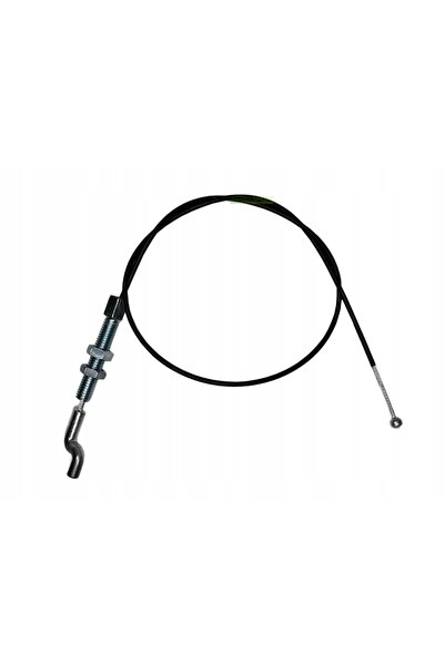 NO BRAND Cablu de ridicare punte Castel Garden Gb 11 12 13 5/92 Gt 13/98 1136...
