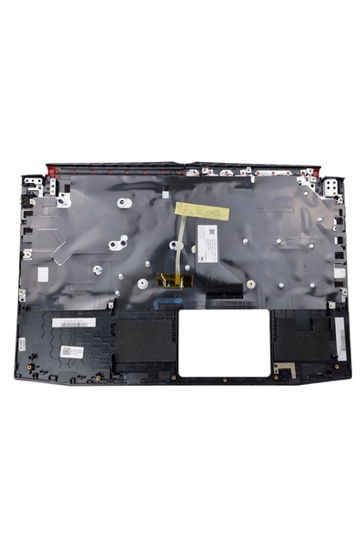 NO BRAND Tastatură nouă pentru Acer Nitro An515-41 An515-51 An515-52 An515-53...