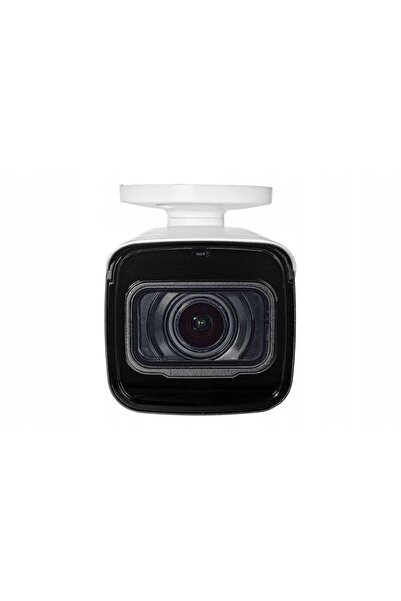 DAHUA TUBOWA CAMERA IP IPC-HFW1431T-ZS-2812-S4 - 4 Mpx 2.8...X ZOOM