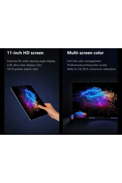 NO BRAND TABLETĂ 10,1 " 4G SIM LTE NAVIGAȚIE WIFI GPS HUSĂ MOUSE STYLUS HEELLY