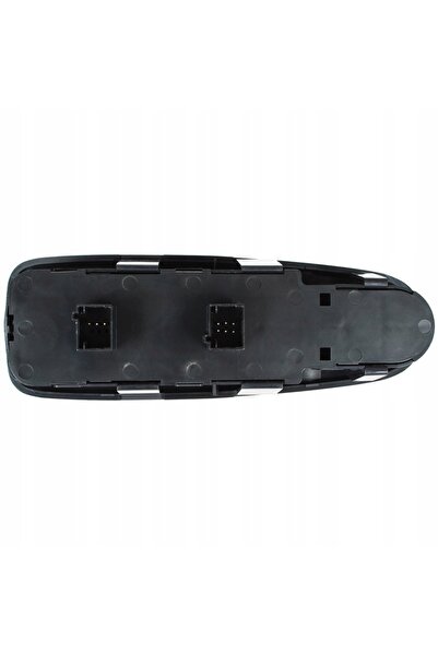 MODECAR CITROEN C4 PICASSO 06- COMUTATOR MACARA GEAM