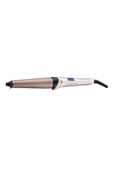 Remington Ondulator de păr tradițional ci91x1 10 temperaturi 210 ° C