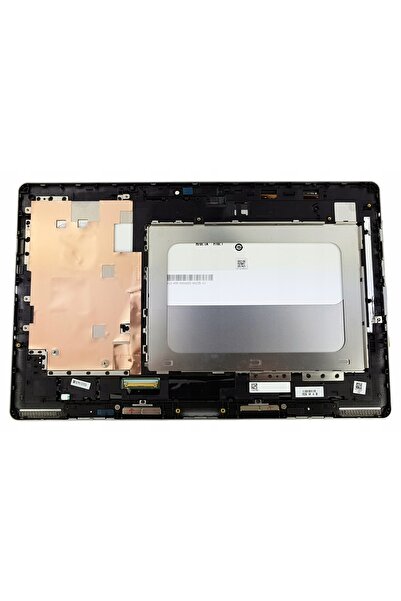 NO BRAND MATRYCA DIGITIZER ACER ASPIRE SWITCH 11 SW5-111
