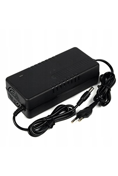 NO BRAND Încărcător nou pentru trotinetă Kukirin G2 Max G2 Pro 54.6V 2A
