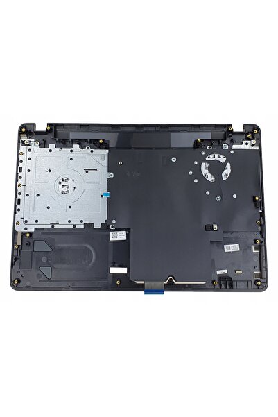 NO BRAND Nou pentru Acer Aspire F5-573 F5-573G F5-522 F5-522G Carcasă tastatu...