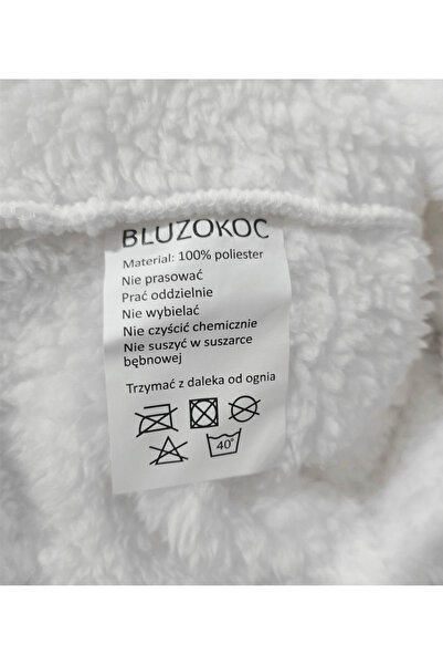 NO BRAND Pătură tip bluză, călduroasă, groasă, XXL, pătură tip bluză, căciulă...