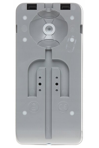 SATEL Senzor de mișcare wireless AOD-210-GY