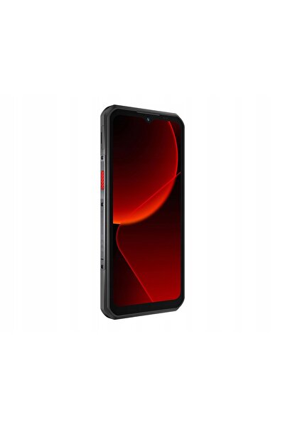 NO BRAND SMARTPHONE OUKITEL WP55 12/256 11000MAH 6,6 " IP68 IP69K ANDROID