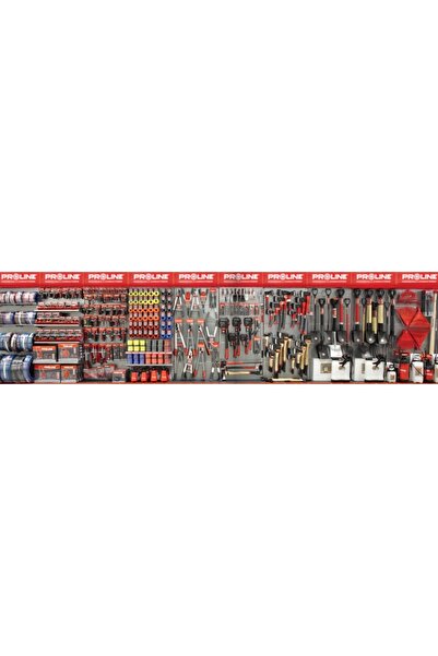 NO BRAND TOPOR DE LEMN 1KG 43cm PROLINE 12710