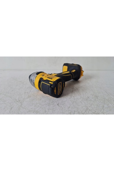 NO BRAND 18V 2X1.5Ah 170Nm Dewalt Dcf787S2 Mașină de înșurubat cu impact