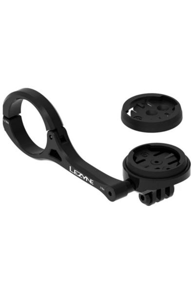 NO BRAND Lezyne Stick+ Drive 40Lm Lumină spate bicicletă