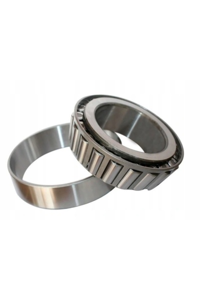 NO BRAND Rulment cu role cilindrice 30214 70X125X28mm