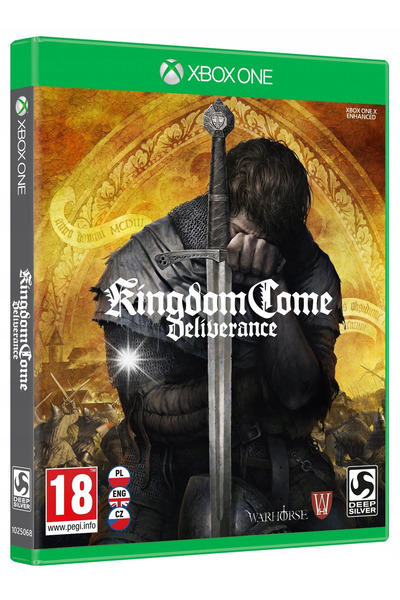 NO BRAND Jocul The Darkness II 2 Ediție Limitată Xbox 360