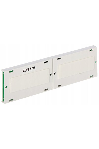 NO BRAND Cuplor de putere awz-536 pulsar