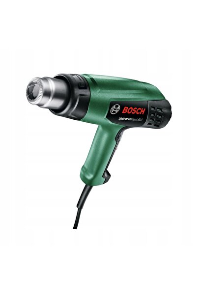 NO BRAND OPALARKA 1800W PHG EasyHeat 600 BOSCH