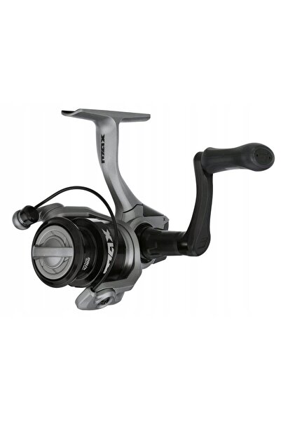 NO BRAND Mulineta de pescuit ABU GARCIA MAXXSP750