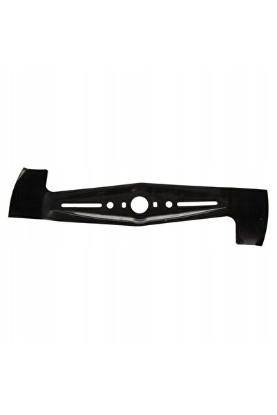 NO BRAND Lamă pentru mașina de tuns iarba Honda 420mm 72511-Va9-H50