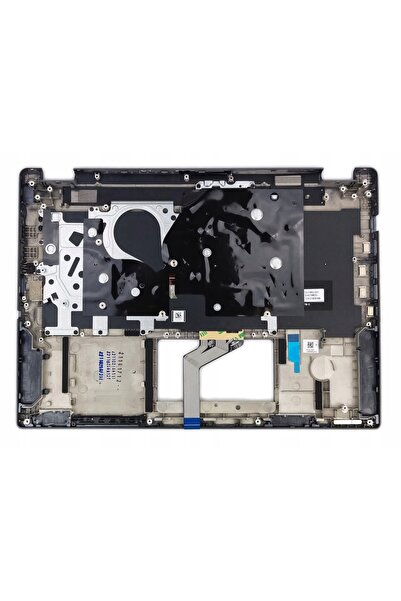 NO BRAND Nou pentru Acer Travelmate P414Rn-51 Tmp414Rn-51 Tastatură arabă Car...