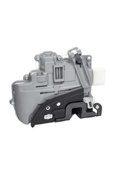 NO BRAND Actuator blocare ușă închidere centralizată față stânga pentru Seat ...