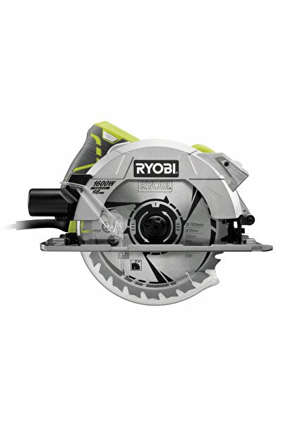 NO BRAND Ryobi Fierăstrău circular 1600 W 16 mm