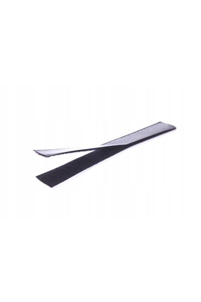 NO BRAND Plasă de țânțari magnetică pentru ușa de balcon 80/90/100X210/220 Re...