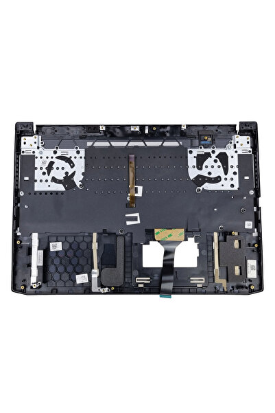 NO BRAND Husă nouă pentru tastatură laptop pentru Acer Predator Triton 300 Pt...