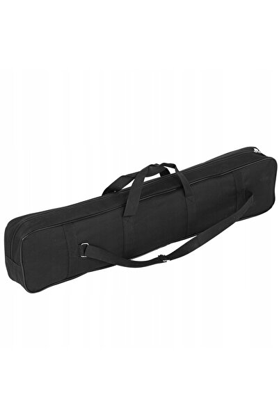 NO BRAND Rucsac pentru arc, geantă clasică pentru transport arc, 82*20 cm