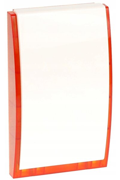SATELUX Satel Sp-4006-O Dispozitiv de semnalizare exterior
