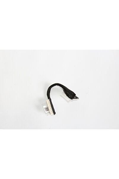 NO BRAND Dell 7460 7560 7472 7572 5468 0H09Fd Dc02002Kh00 Adaptor cablu baterie
