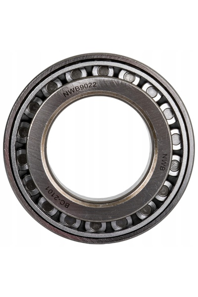 NO BRAND Rulment punte spate pentru Massey Ferguson 1850088m91
