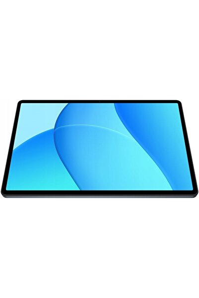NO BRAND Tabletă OPPO Pad SE 11 " 4/128 GB Wi-Fi Albastru