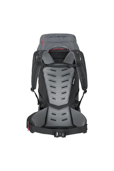 NO BRAND Rucsac de trekking Salewa pentru femei Trek Mate 50 + 5 gri uni
