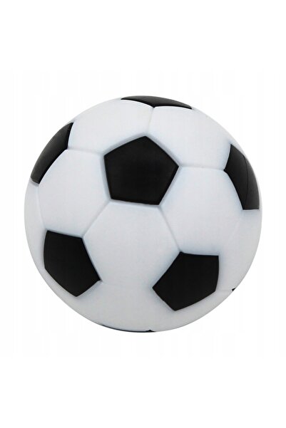 NO BRAND 22 de figurine de jucători de fotbal pentru jocul de fotbal de masă ...