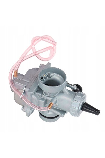 NO BRAND Carburator motocicletă Vm24 28mm înlocuitor pentru Yamaha Dt125 Suzu...