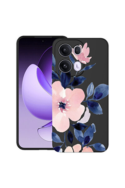 bestcase ®   Θήκη TPU Υπέρλεπτη Husa για OPPO A6 / A6x / A6s, Συλλογή Παστέλ ...